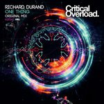 One Thing (Original Mix)