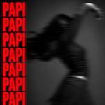 PAPI