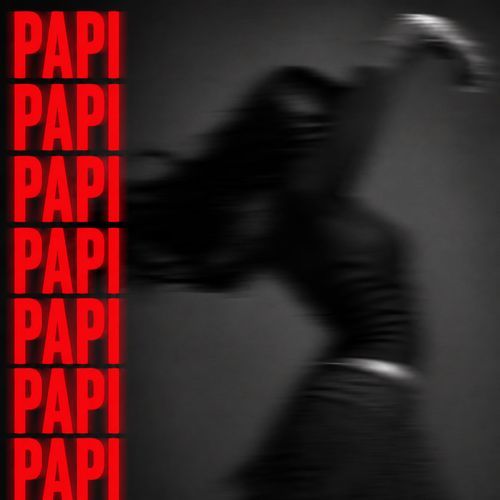 PAPI