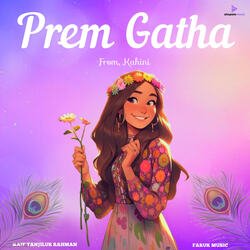 PREM GATHA-OB40ZiNXdgU