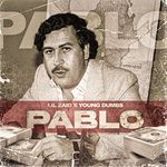 Pablo