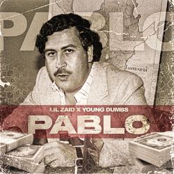 Pablo
