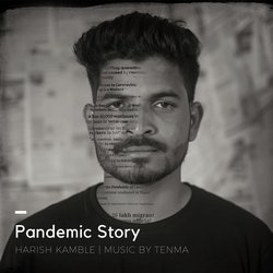 Pandemic Story-FQYabh4CAGY