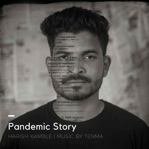 Pandemic Story