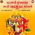 Paragane Pankhaya Mari Chamunda Mataye