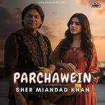 Parchanwein