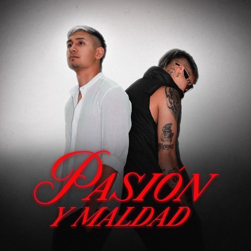 Pasión y Maldad_poster_image