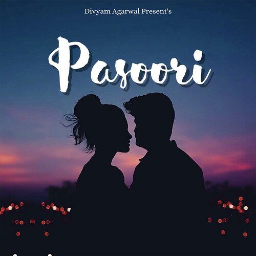 pasoori song download mp3 slowed reverb