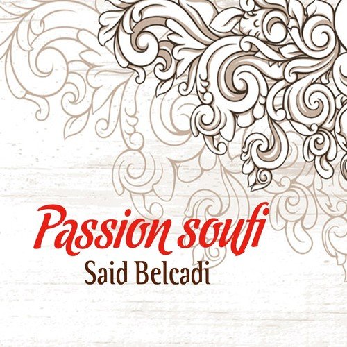 La tahssiboni fil hawa cover art