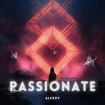 Passionate artwork