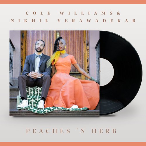 Stream Peaches & Herb music  Listen to songs, albums, playlists