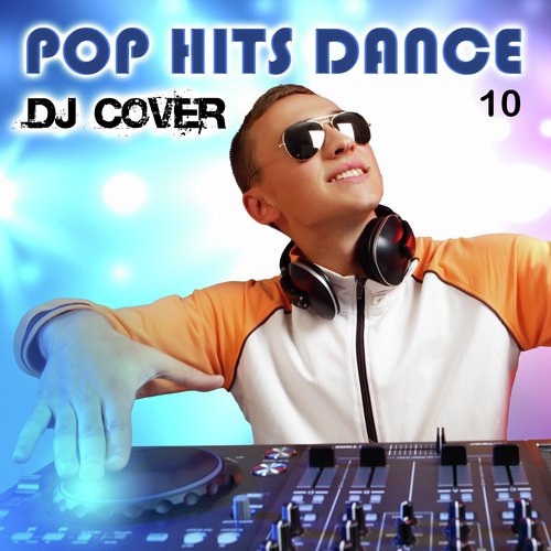 Pop Hits Dance 10