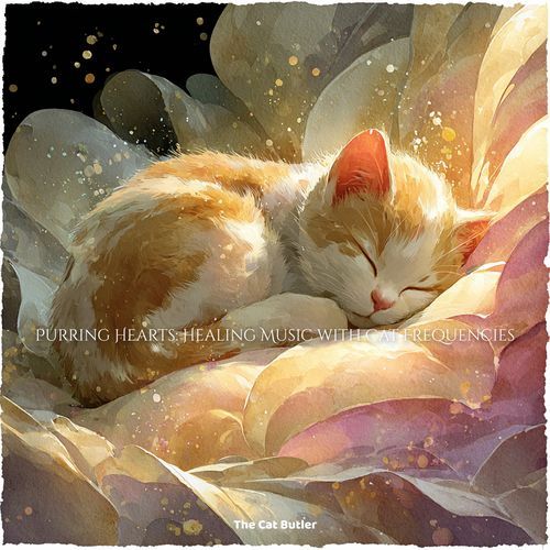 Low Frequency Comfort