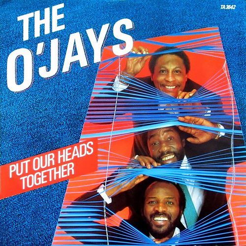 Put Our Heads Together