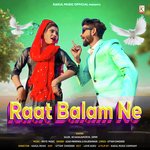 Raat Balam Ne