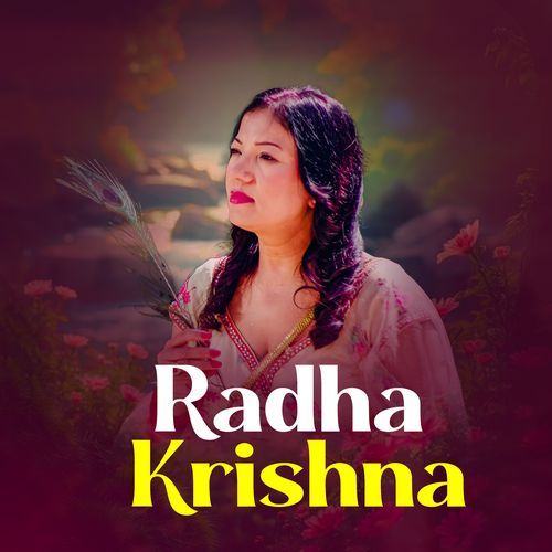 Radha Krishna