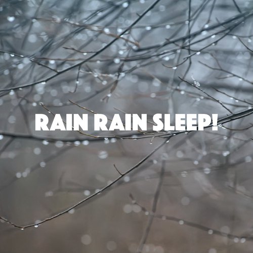 Relajante cover art