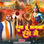 Ranga Hu Bhagva Rang Me