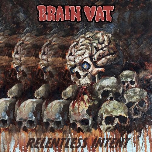 Fractal Minds cover art