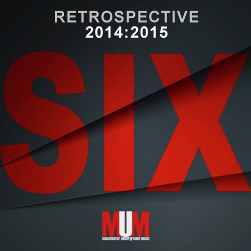 Retrospective 2014:2015, Vol. 6