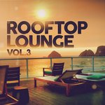 Say Say Say (Lost Coconut Remix)