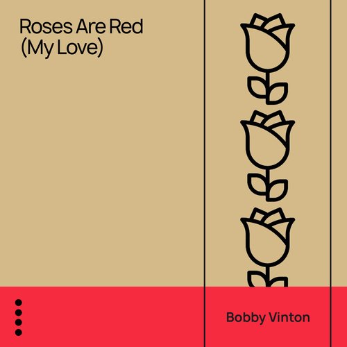 Mr. Lonely cover art