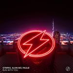 Run With You (Extended Mix)