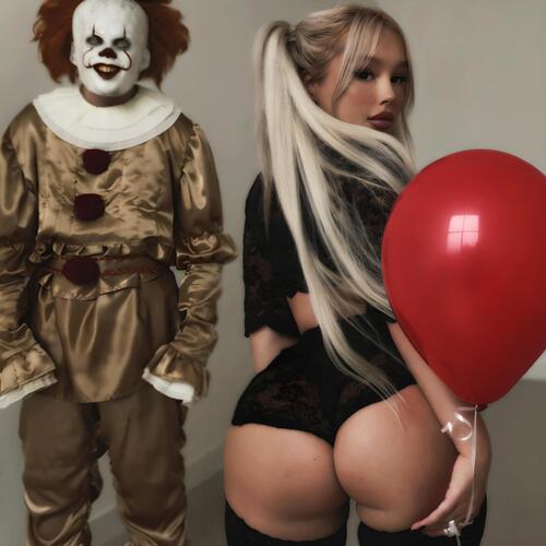 SAD cover art