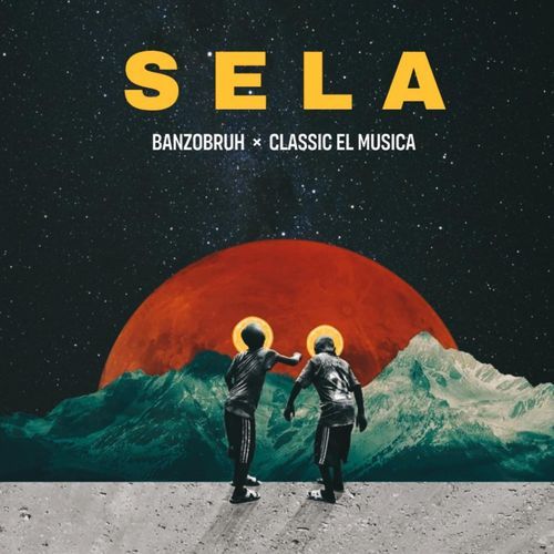 SELA