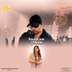 Saawan Mein-Blo8YitkY1Q