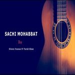 Sachi Mohabbat