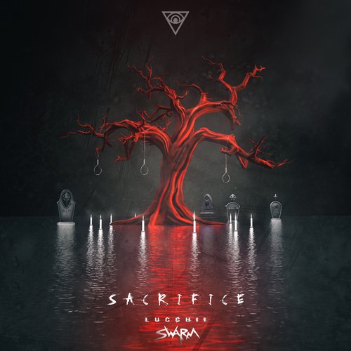 Sacrifice_poster_image