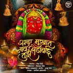 Sada Mukhat Nav Yedabai Tuz