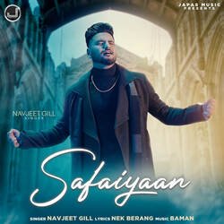 Safaiyaan-Gi8-VA0FBEA