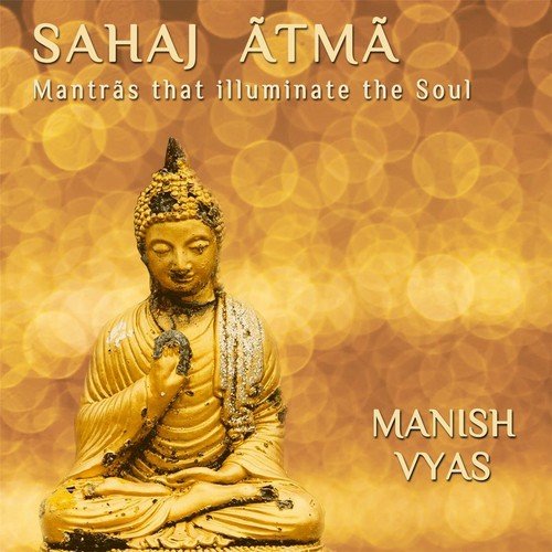 Vande Gurudev (For the Divine Teacher)