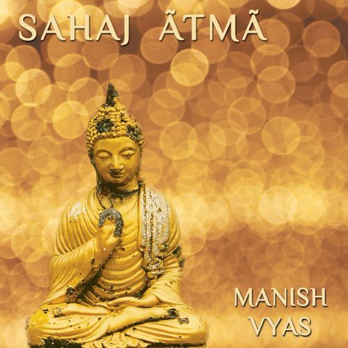 Lokaha Samastaha (Imploring Universal Peace)