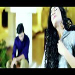 Sajnaa