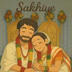 Sakhiye