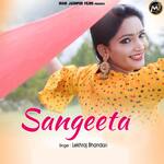 Sangeeta