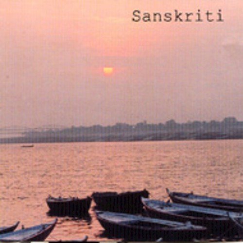 Sanskriti_poster_image