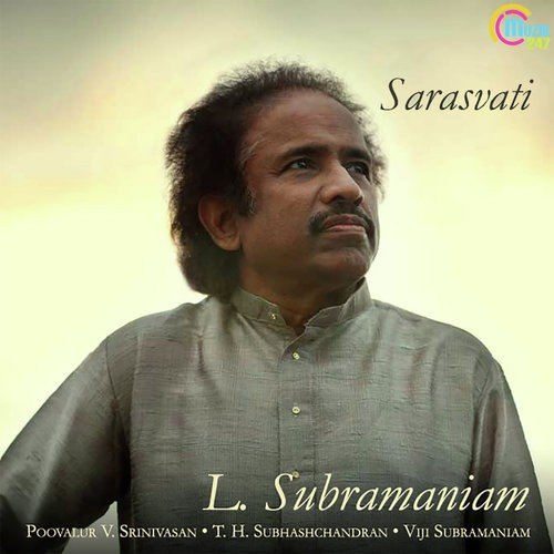 Sarasvati
