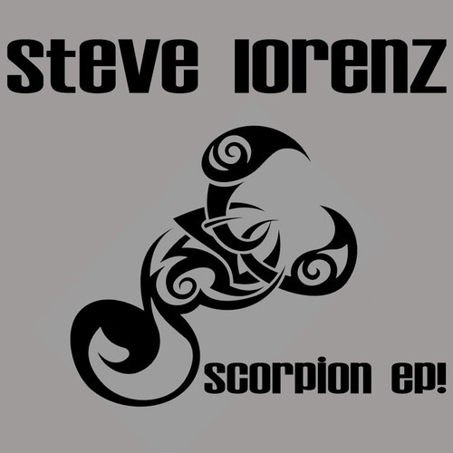Steve Lorenz