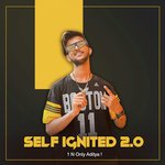 Self Ignited 2.0