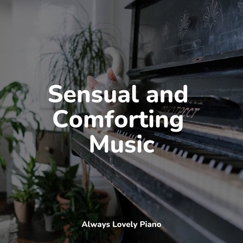 Sensual and Comforting Music