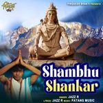 Shambhu Shankar artwork