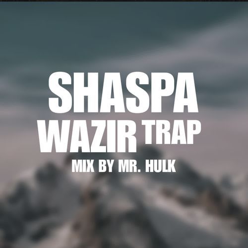 Shaspa Wazir Trap