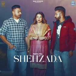 Shehzada-OEUEfTwCc0Q