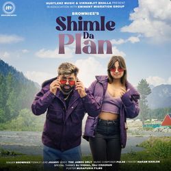 Shimle Da Plan-PwxbZwFTR2Y