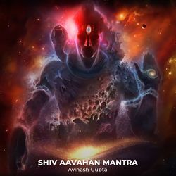 Shiv Aavahan Mantra-FCoDcx5IZVo