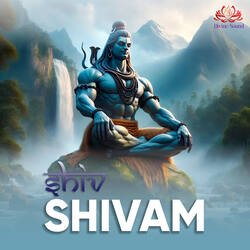 Shiv Shivam-H11SVgIJT0k